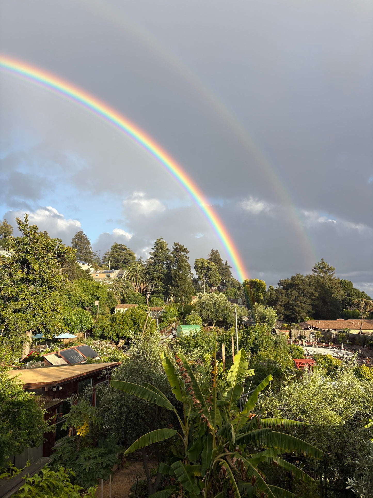 Art, Yoga, & Sound Healing Retreat