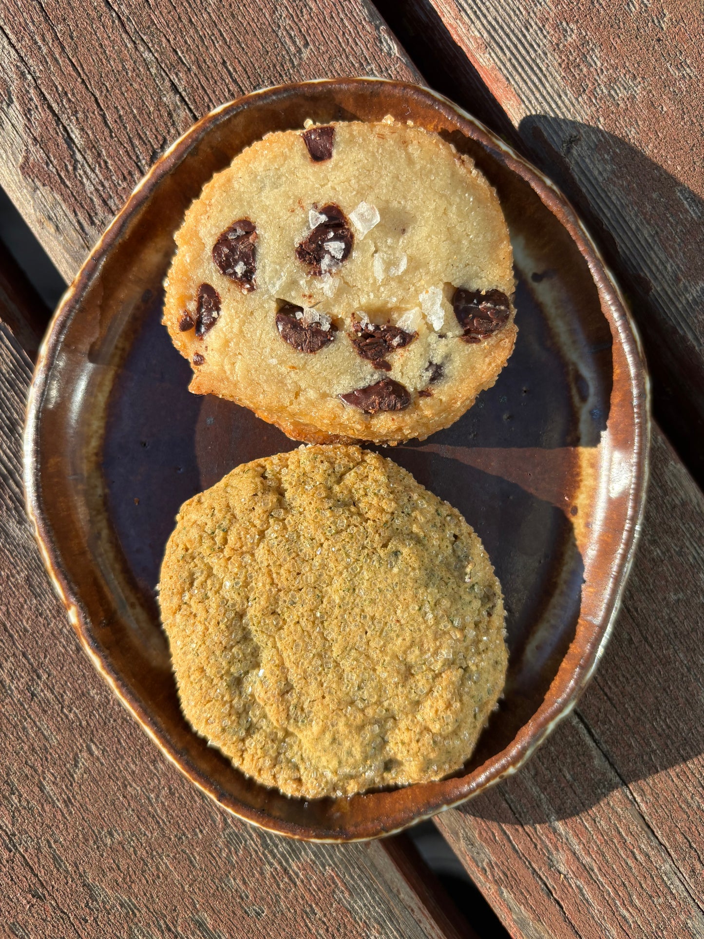 Holiday Gift Box '25