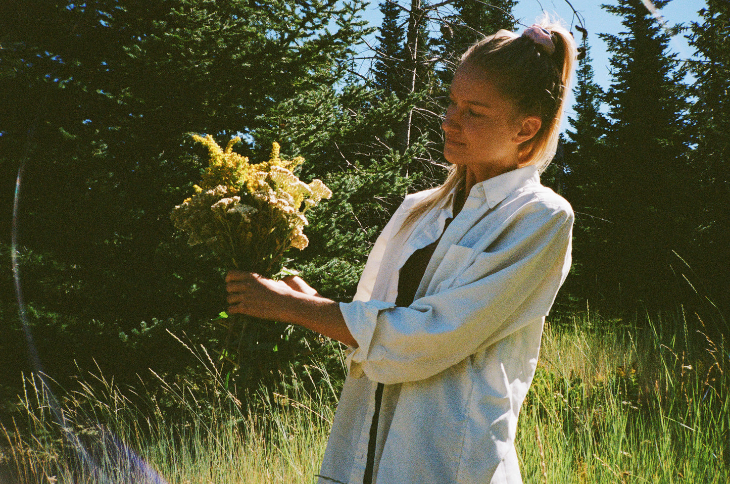 Natural Dye Workshop 8/8