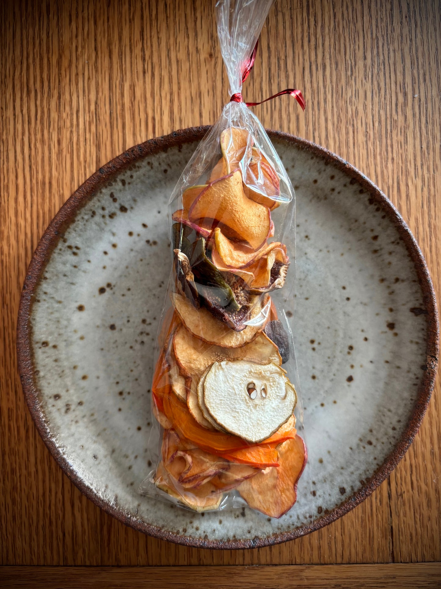 Holiday Gift Box '25